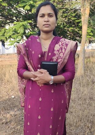 Namita