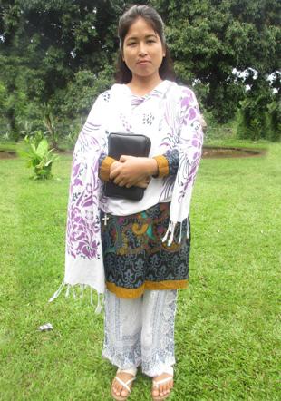 Meri