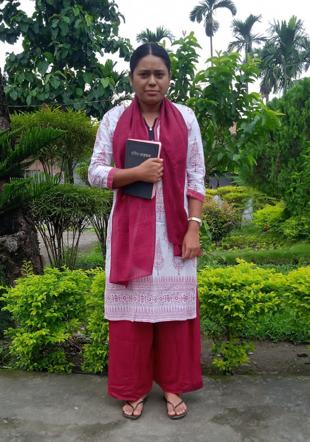 Indra