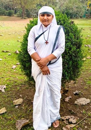 Neeraj