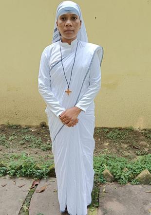 Anju