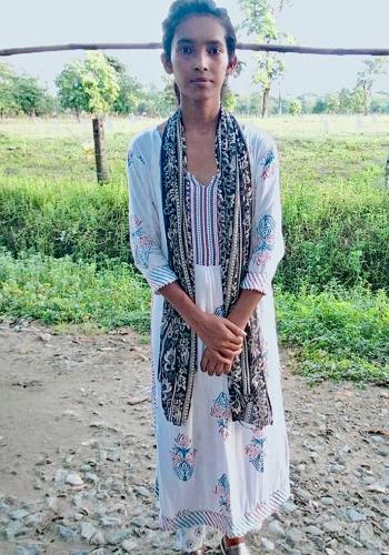 Surabhi