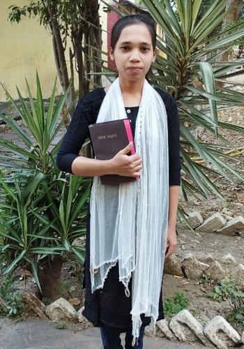 Mariyam