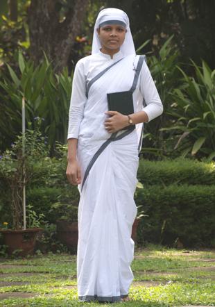 Dhaniya