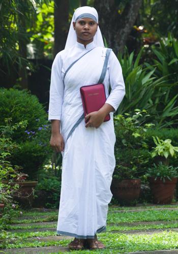 Sunita