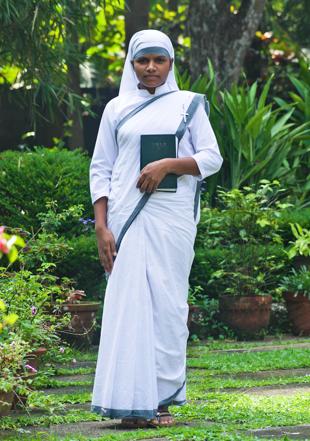 Shashikala