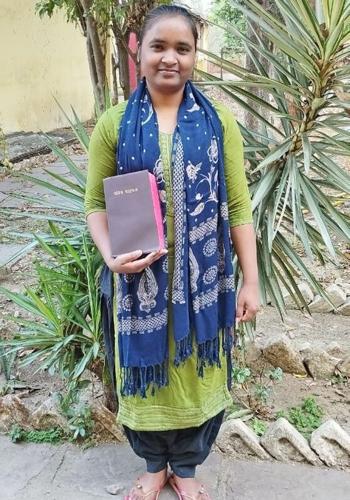 Mariyam