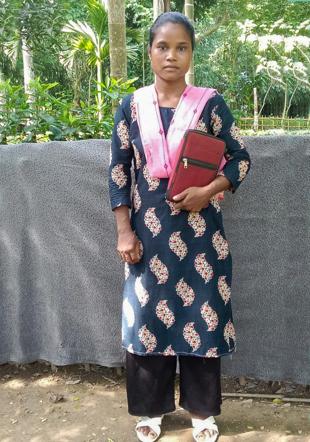 Sobha