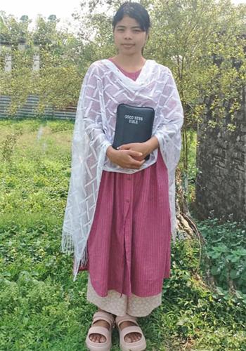 Soniya