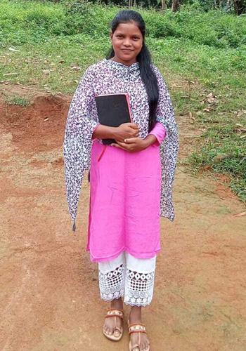 Hawa