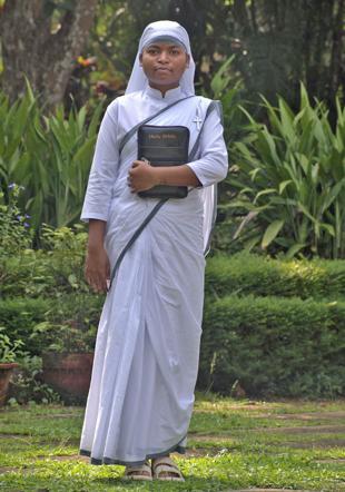 Sapna