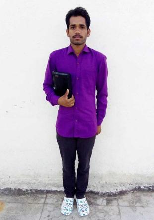 Ratan