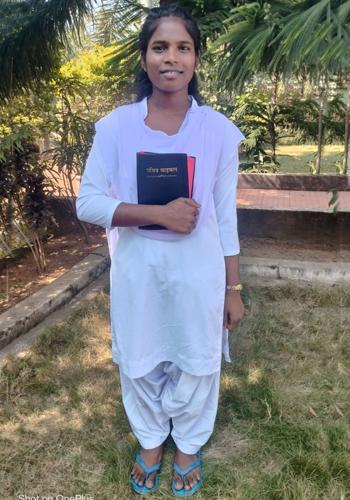 Mariyam