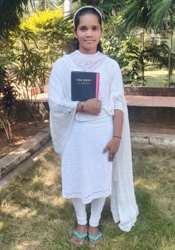 Soni