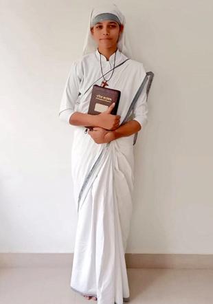 Sumitra