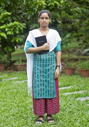 Jayanti