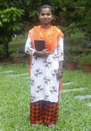 Sushana