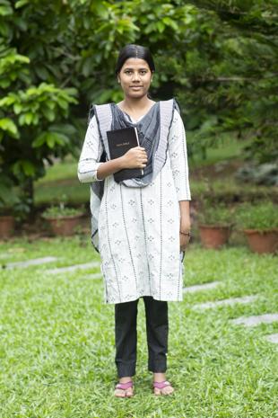 Namrata