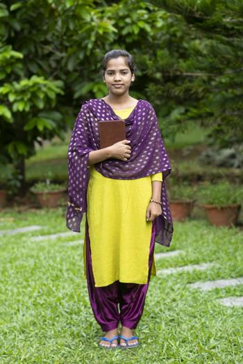 Sabhamani