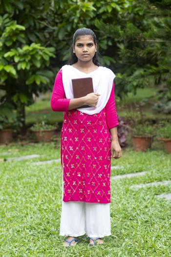 Pribhi