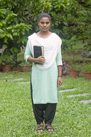 Sonamuni