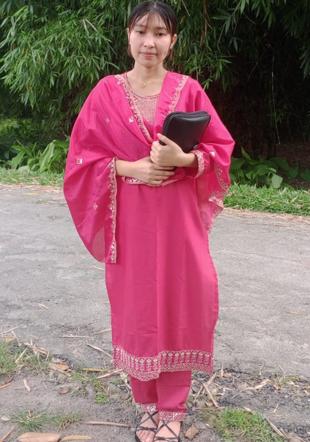 Sunita