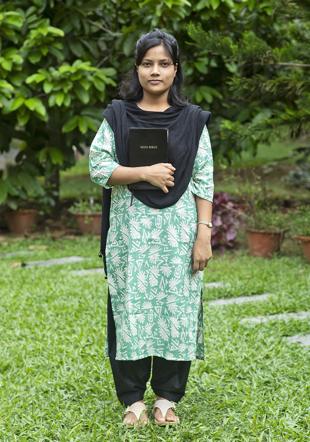 Mamuni