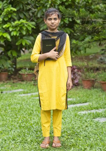 Raji