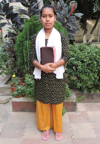 Manju