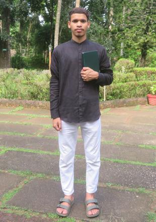 Govardhan