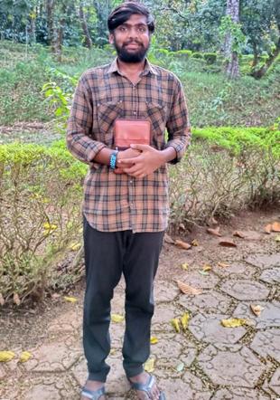 Kolli