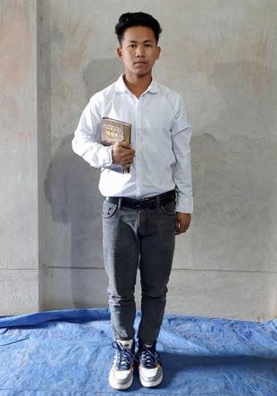 Dhana