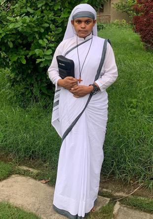 Anupa
