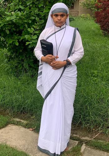 Anupa