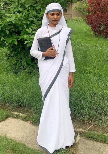 Manormi
