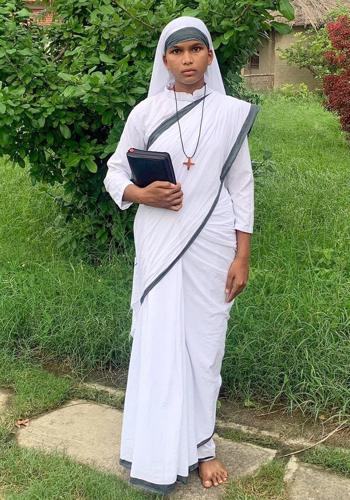 Sunita