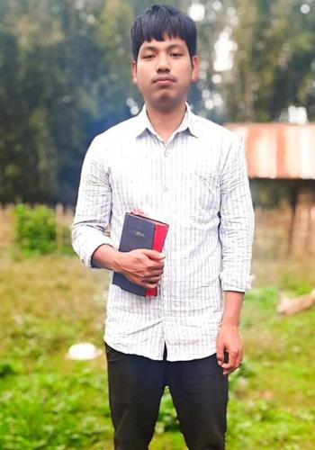 Nobajyothi