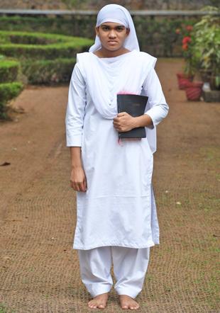 Rajni