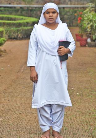 Sulekha
