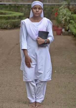 Soni