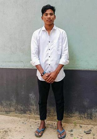 Fakira