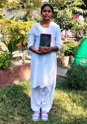 Sangita
