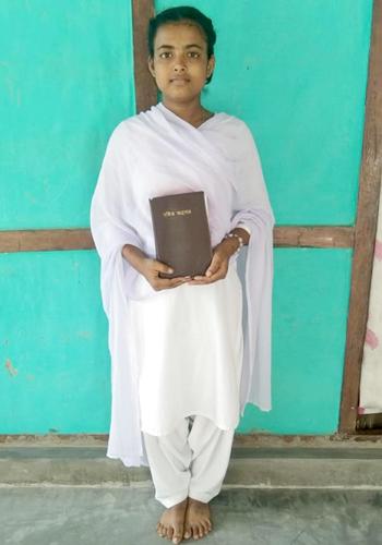 Roshni