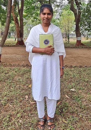 Sampthi