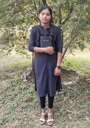 Archana