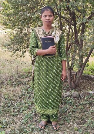 Nainwati
