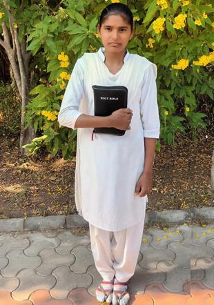 Kokila