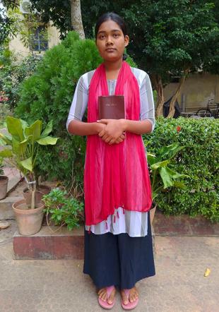 Mallika
