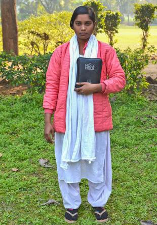 Pratima