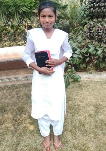Roshni